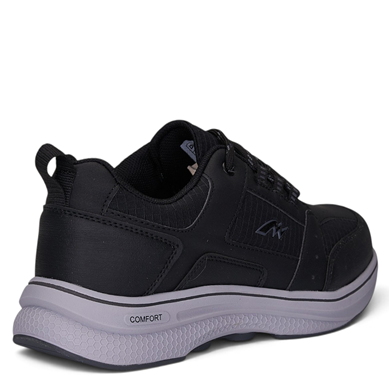 OWNDAYS_M_SPOR 6519 SİYAH_GRİ