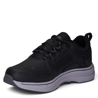 OWNDAYS_M_SPOR 6519 SİYAH_GRİ