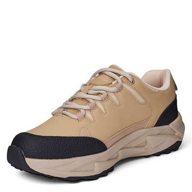 OWNDAYS_M_SPOR 6525 BEJ