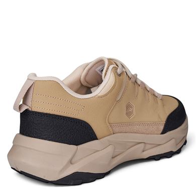 OWNDAYS_M_SPOR 6525 BEJ