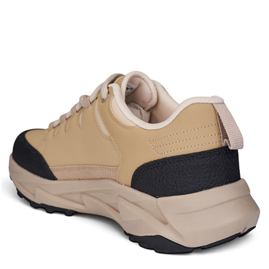 OWNDAYS_M_SPOR 6525 BEJ