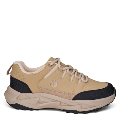 OWNDAYS_M_SPOR 6525 BEJ