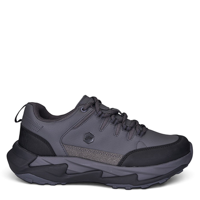 OWNDAYS_M_SPOR 6525 FÜME