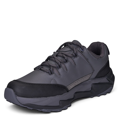 OWNDAYS_M_SPOR 6525 FÜME