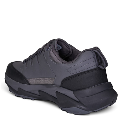 OWNDAYS_M_SPOR 6525 FÜME