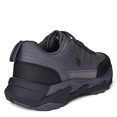 OWNDAYS_M_SPOR 6525 FÜME