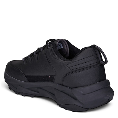 OWNDAYS_M_SPOR 6525 SİYAH
