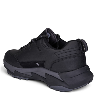 OWNDAYS_M_SPOR 6525 SİYAH_FÜME