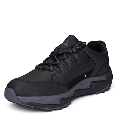 OWNDAYS_M_SPOR 6525 SİYAH_FÜME