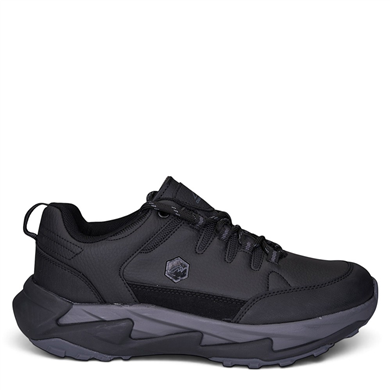 OWNDAYS_M_SPOR 6525 SİYAH_FÜME