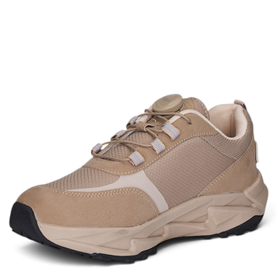 OWNDAYS_M_SPOR 6536 BEJ