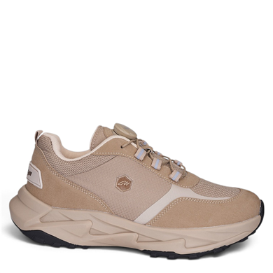 OWNDAYS_M_SPOR 6536 BEJ