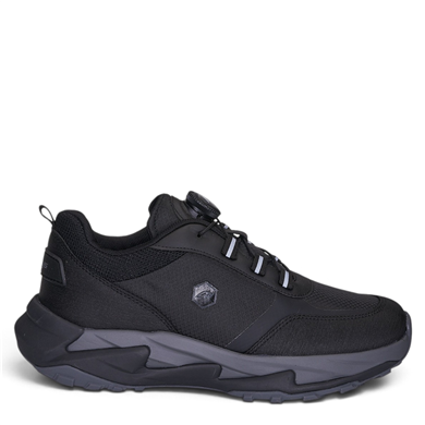 OWNDAYS_M_SPOR 6536 SİYAH_FÜME