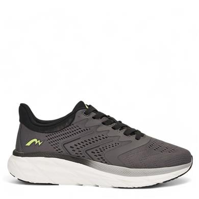 OWNDAYS_M_SPOR_04302 FÜME