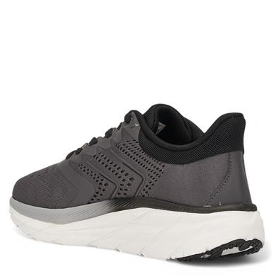 OWNDAYS_M_SPOR_04302 FÜME