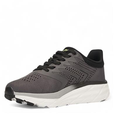 OWNDAYS_M_SPOR_04302 FÜME
