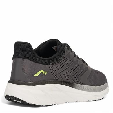 OWNDAYS_M_SPOR_04302 FÜME