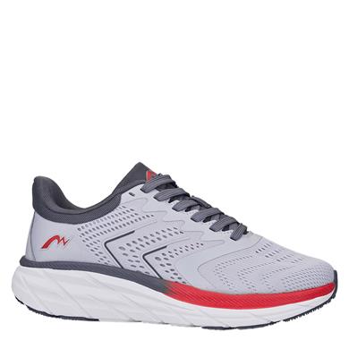 OWNDAYS_M_SPOR_04302 GRİ