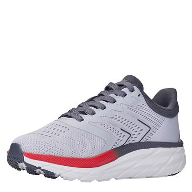 OWNDAYS_M_SPOR_04302 GRİ