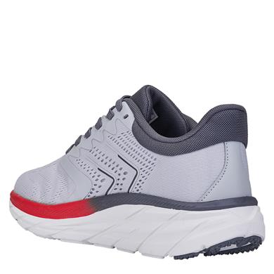 OWNDAYS_M_SPOR_04302 GRİ