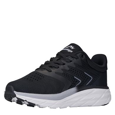 OWNDAYS_M_SPOR_04302 SİYAH_BEYAZ