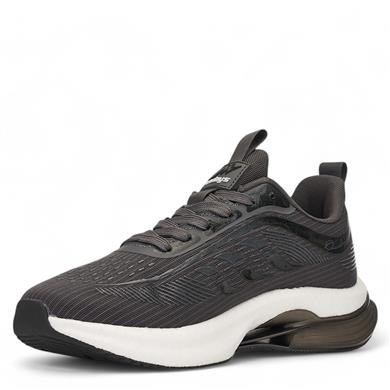 OWNDAYS_M_SPOR_04327 FÜME
