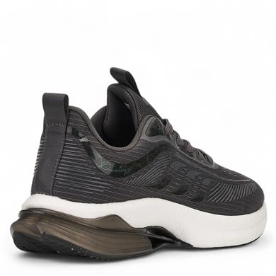 OWNDAYS_M_SPOR_04327 FÜME