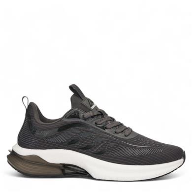 OWNDAYS_M_SPOR_04327 FÜME