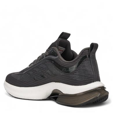 OWNDAYS_M_SPOR_04327 FÜME