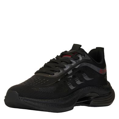 OWNDAYS_M_SPOR_04327 SİYAH_SİYAH