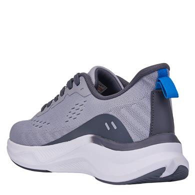 OWNDAYS_M_SPOR_04349 GRİ