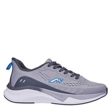OWNDAYS_M_SPOR_04349 GRİ