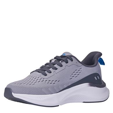 OWNDAYS_M_SPOR_04349 GRİ