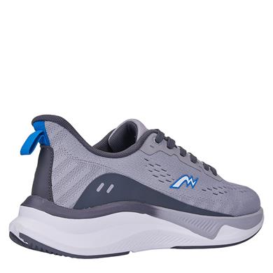 OWNDAYS_M_SPOR_04349 GRİ