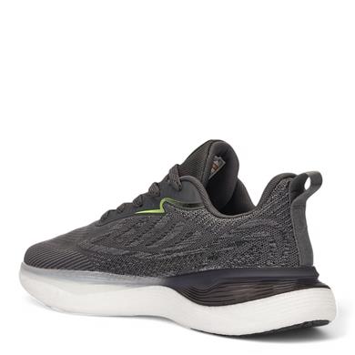 OWNDAYS_M_SPOR_04385 FÜME