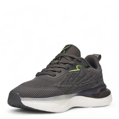 OWNDAYS_M_SPOR_04385 FÜME
