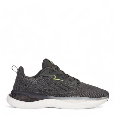 OWNDAYS_M_SPOR_04385 FÜME