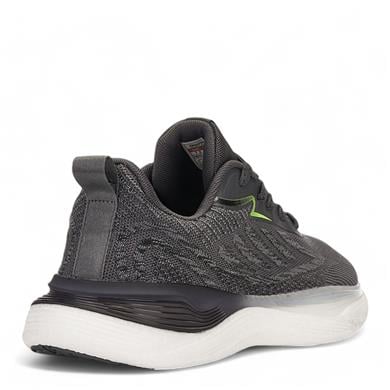 OWNDAYS_M_SPOR_04385 FÜME