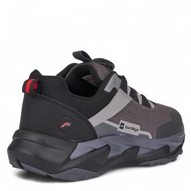 OWNDAYS_M_SPOR_04803 FÜME