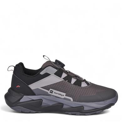 OWNDAYS_M_SPOR_04803 FÜME