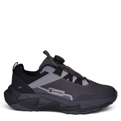 OWNDAYS_M_SPOR_04803 FÜME