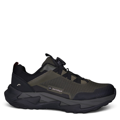 OWNDAYS_M_SPOR_04803 HAKİ