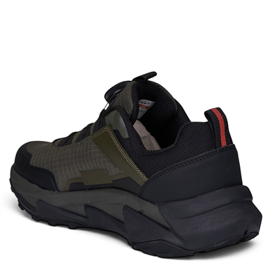 OWNDAYS_M_SPOR_04803 HAKİ