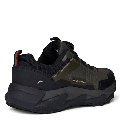 OWNDAYS_M_SPOR_04803 HAKİ