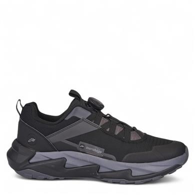 OWNDAYS_M_SPOR_04803 SİYAH_GRİ