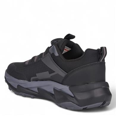 OWNDAYS_M_SPOR_04803 SİYAH_GRİ