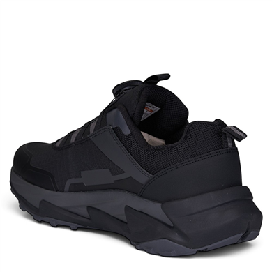 OWNDAYS_M_SPOR_04803 SİYAH_GRİ