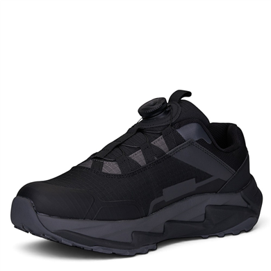 OWNDAYS_M_SPOR_04803 SİYAH_GRİ