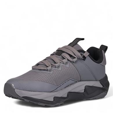 OWNDAYS_M_SPOR_04828 FÜME