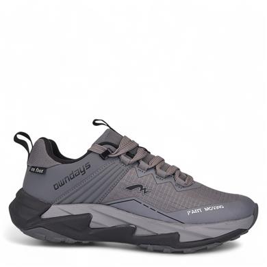 OWNDAYS_M_SPOR_04828 FÜME